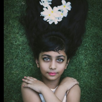 Ankushree agarwal